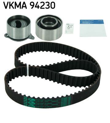 Kit de distribuição SKF ref. VKMA 94230